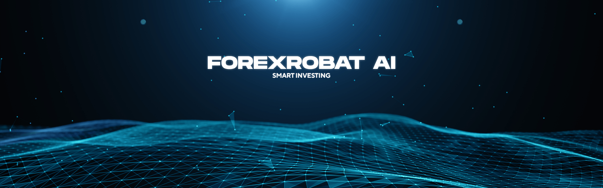 ForexRobat